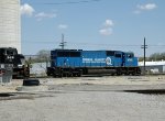 NS 6785